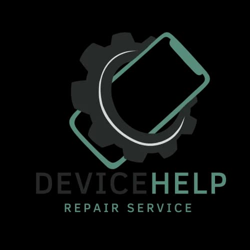 Site Logo